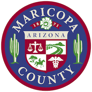 Maricopa County Handyman & Remodeling Services